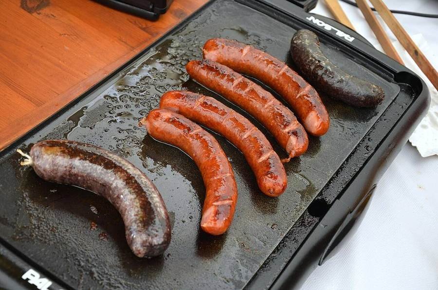 Polnische Küche: 12 Gerichte, die du probieren musst